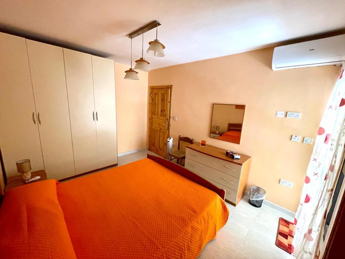 Regent Court - 3 Bedroom Apartment Within Walking Distance From Seafront เซนต์พอลส์เบย์ ภายนอก รูปภาพ