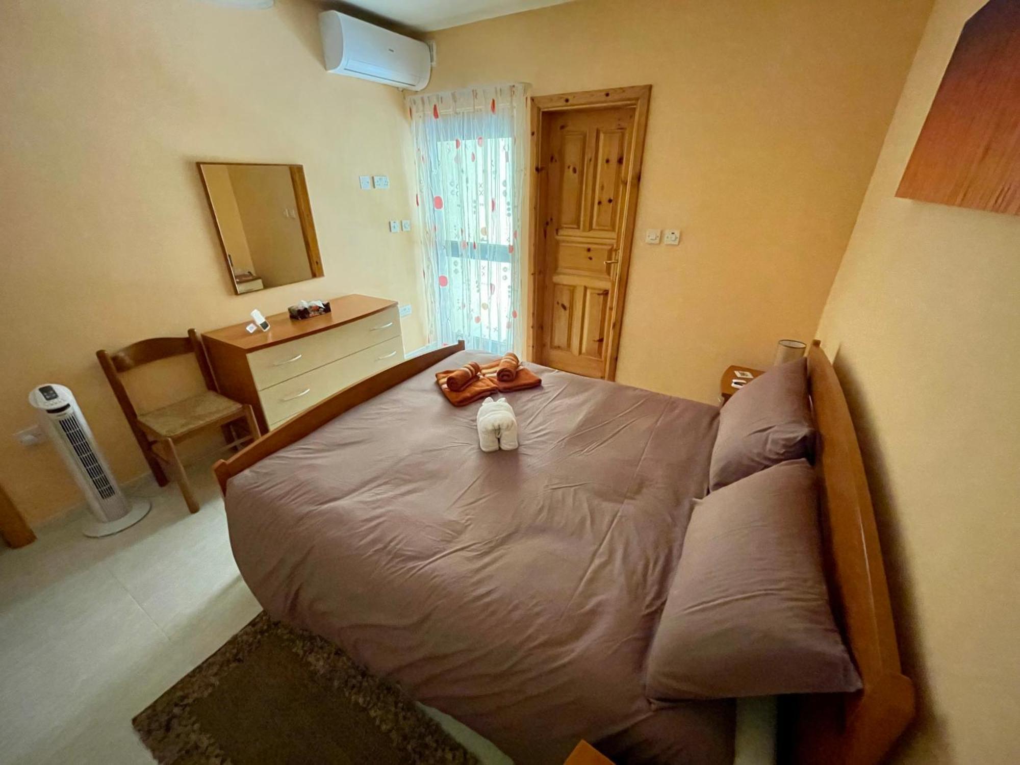 Regent Court - 3 Bedroom Apartment Within Walking Distance From Seafront เซนต์พอลส์เบย์ ภายนอก รูปภาพ