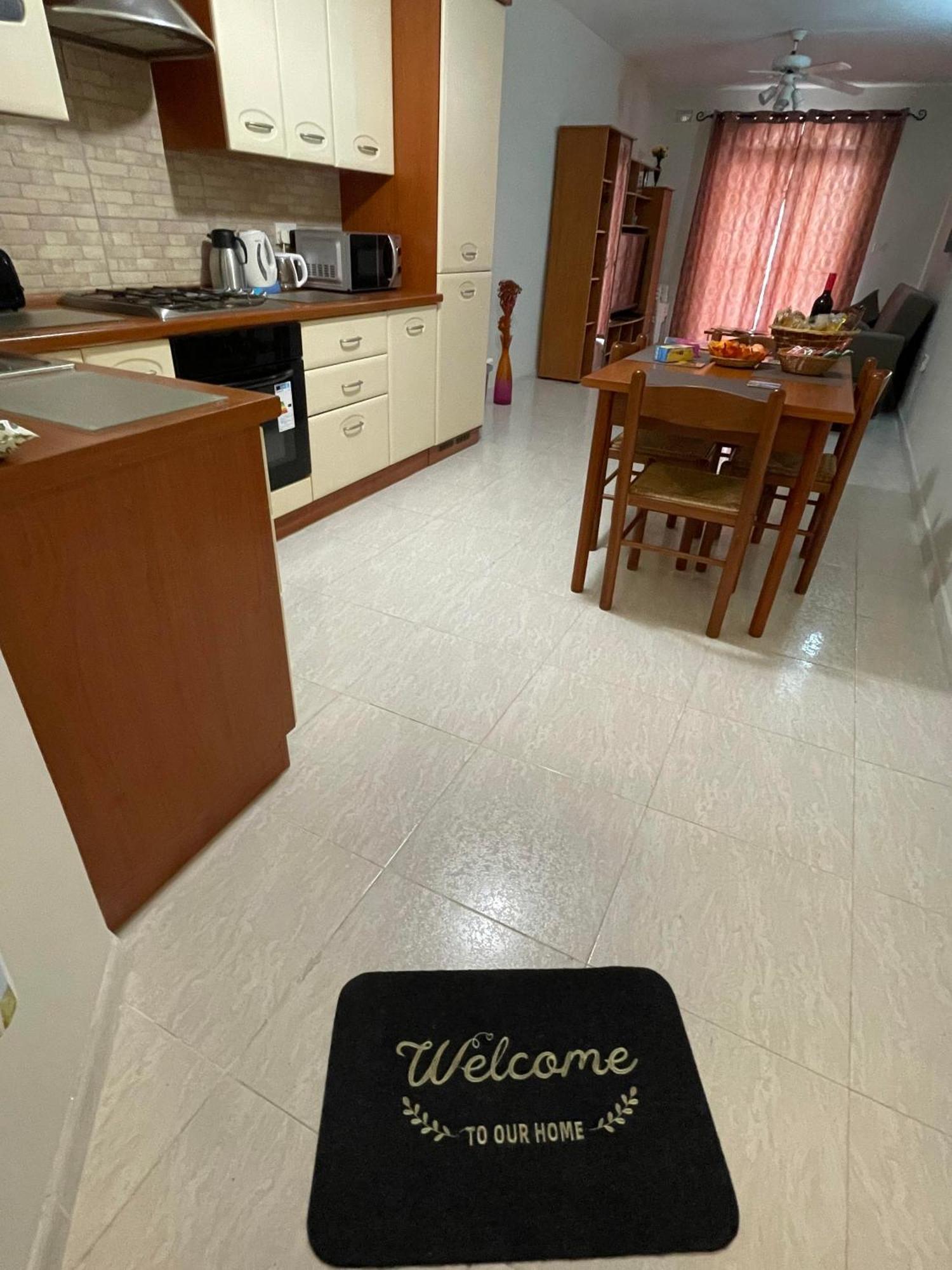 Regent Court - 3 Bedroom Apartment Within Walking Distance From Seafront เซนต์พอลส์เบย์ ภายนอก รูปภาพ